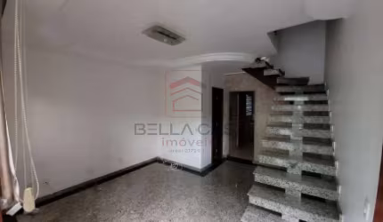 Sobrado  condomínio  proximo ao shopping  Analia  franco    2 dormitórios  1 vaga