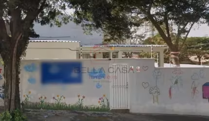 Galpão / Terreno com 1.200m2 - R$8.000.000,00