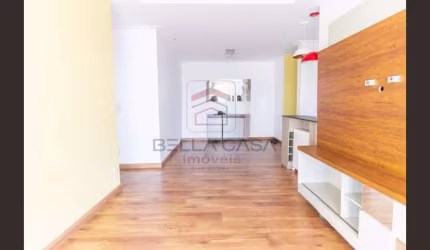 APARTAMENTO A VENDA BELEM/MOOCA COM 3 QUARTOS E VARANDA GOURMET