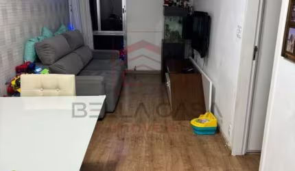 Ótimo  apartamento para investimento  na Mooca .