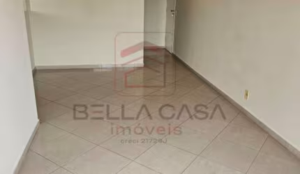Apartamento de 3 dormitórios na Vila Prudente