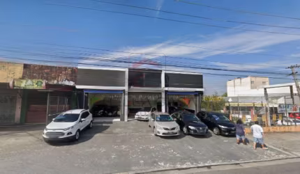 Terreno 776m2 no Itaquera (Para Construção de Apartamentos)