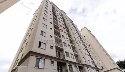 Oportunidade! Apartamento de 2 quartos, todo planejado e bem localizado na Vila Formosa.
