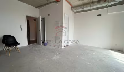 sala comercial a venda no Tatuapé , próximo ao metro