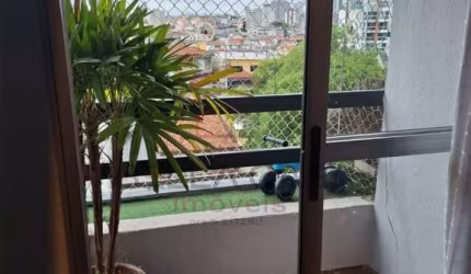 Apartamento na Penha, 2 Quartos, próximo ao Metro