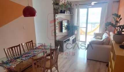 Oportunidade!! Apartamento a venda varanda gourmet no Ipiranga