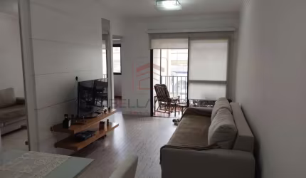 IMPERDÍVEL. Apartamento a venda no Ipiranga ao lado do metrô.