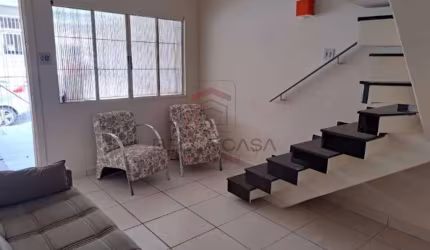 Oportunidade   Sobrado    Vila   Prudente    2 dormitórios    1 vaga