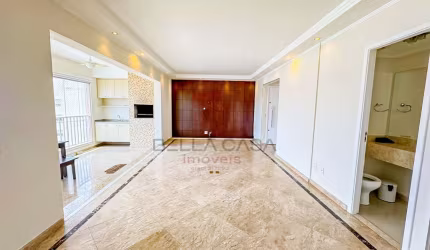 Apartamento  á venda na mooca co 3 quartos 1 suíte Varanda gourmet 2 vagas  Stupendo