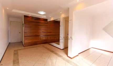 Apartamento Mooca 3 dormitórios (1 suíte) e 2 vagas.
