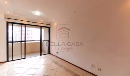Apartamento Mooca 3 dormitórios (1 suíte) e 2 vagas.