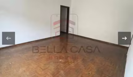 Casa a venda no parque são lucas com renda