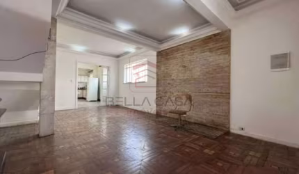 Casa a venda Mooca