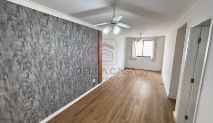 67m² - Excelente localização - Rua da Mooca - 2 quartos, sala ampla , 2 banheiros, sem vaga ,.