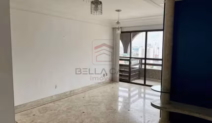 Apartamento a venda em  frente ao metrô Alto do Ipiranga