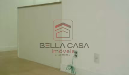 Apartamento 72 m² - Locação - Brás - 2 dorm, 1 suite, 1 vaga, Lazer - Próximo ao Metro Brás