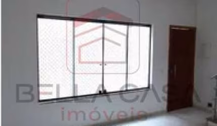Casa em Condomínio 75m2- Garagem e 2 suítes na Vila Alpina, São Paulo - Capital