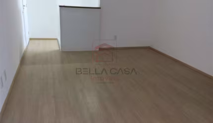 Apartamento 72 m² - Locação - Brás - 2 dorm, 1 suite, 1 vaga, Lazer - Próximo ao Metro Brás