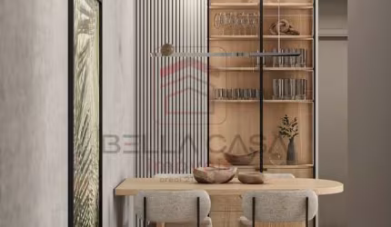 Predio , apartamento para venda em ótimo localização na Mooca