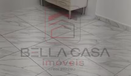 Lindo Apartamento a 400 metros do metro Vila Matilde