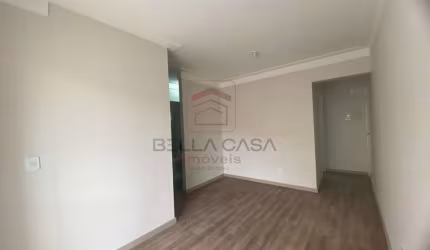 Apartamento a venda no Tatuapé, 03 Dormitórios, 01 Vaga