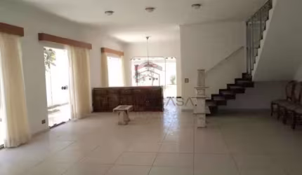 SOBRADO ALTO PADRÃO MOÓCA