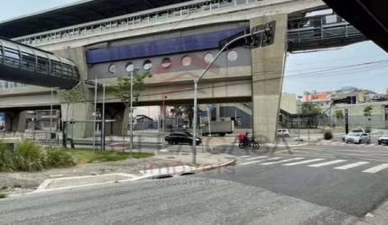 Oportunidade    para   renda    Terreno    4  imóveis   todos   alugados