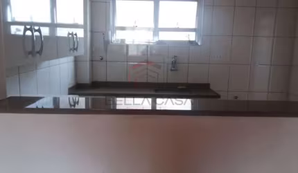 Apartamento 1 dormitório a 200 m da Paes de Barros