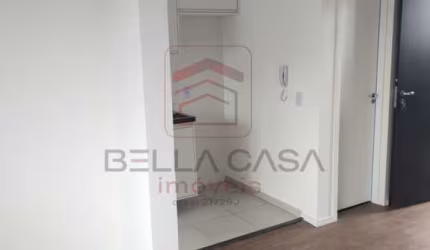 *** Apto à venda na Mooca - STÚDIO ***