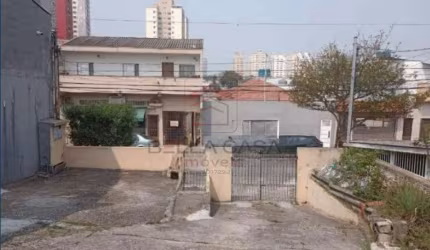Terreno Vila Ema