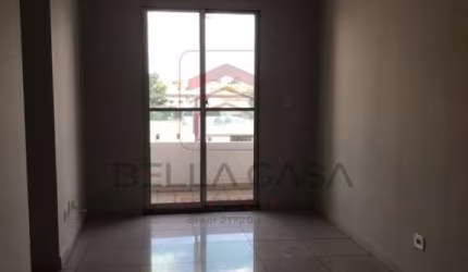Apartamento a venda vila prudente, 3 dormitórios, 1 vaga