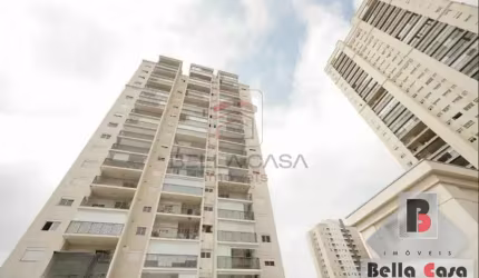 Apartamento na Vila Prudente, 77m2, 03 quartos, sendo uma suíte, 01 vaga,