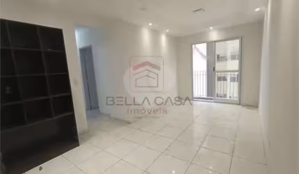 Apartamento Vila Prudente a venda com 3 quartos e 1 vaga de garagem
