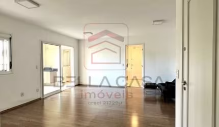 Lindo apartamento para venda no Condominio Bonjur