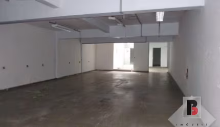 Prédio Comercial a Venda na Mooca Rua Conselheiro João Alfredo