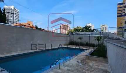 Apartamento  Jardim  Avelino novo     2 dormitórios     sala   cozinha   1  vaga