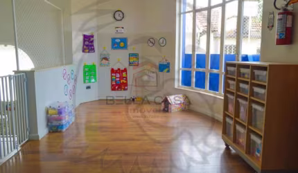 Imóvel Amplo à Venda no Belenzinho ? Ideal para Residência ou Comércio!