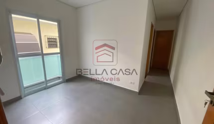 Studio á venda na Mooca novo,  01 Dormitório com concessão de 01 Vaga