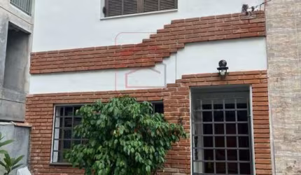 Oportunidade   no  Tatuapé   casa  de vila     4 dormitórios    1 suíte    1  vaga
