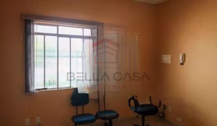 Otima Oportunidade Casa Assobradada