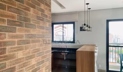 Apartamento para venda - Vila Prudente - 2 dormitórios / ao lado do metrô