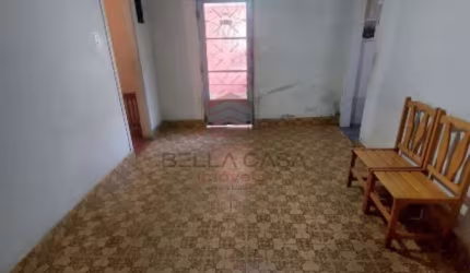 Casa Antiga a venda Vila Prudente com valor maior de terreno