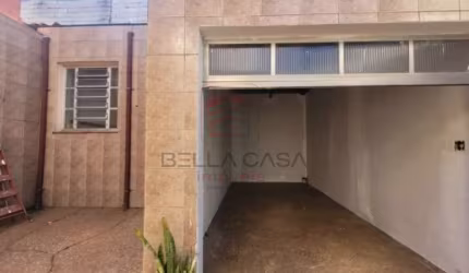 Casa com 3 Quartos à venda, 120m² - Alto da Mooca