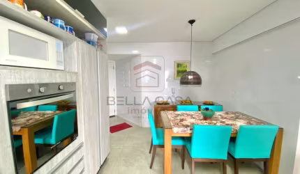 Apartamento a Venda Tatuapé 3 quartos 1 suíte lavabo  3 vagas  depósito 118 m²