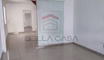 Sobrado a venda no Tatuapé