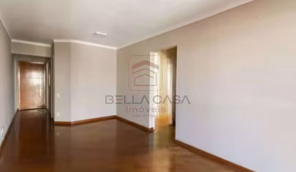 Apartamento na Mooca, com 02 dormitórios e 01 vaga próximo a avenida Paes de Barros.