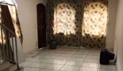 Sobrado   vila libanesa   4 dormitórios   3 suite    sala  ampla  cozinha   lavanderia  garagem