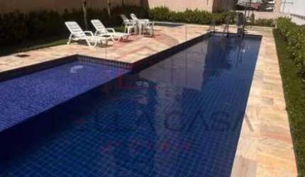 Apartamento na Mooca - 2 dormitorios - Lazer completo