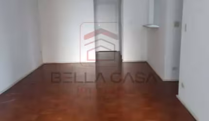 Apartamento Vila Mariana, 2 dormitórios, 2 Banheiros, 103 metros quadrados,