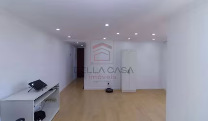 Apartamento a venda vila prudente com 3 quartos e 1 vaga de garagem